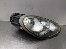 Load image into Gallery viewer, Park Lamp Light PORSCHE BOXSTER 2010 - NW294791