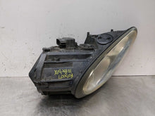 Load image into Gallery viewer, Park Lamp Light PORSCHE BOXSTER 2010 - NW294791