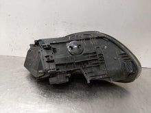 Load image into Gallery viewer, Park Lamp Light PORSCHE BOXSTER 2010 - NW294791