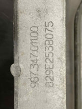 Load image into Gallery viewer, Steering Gear Rack PORSCHE BOXSTER 2010 - NW294902