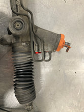 Load image into Gallery viewer, Steering Gear Rack PORSCHE BOXSTER 2010 - NW294902