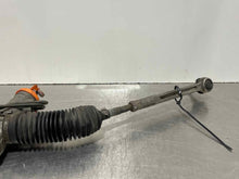Load image into Gallery viewer, Steering Gear Rack PORSCHE BOXSTER 2010 - NW294902