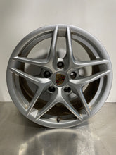 Load image into Gallery viewer, Wheel Rim PORSCHE BOXSTER 2010 - NW294944