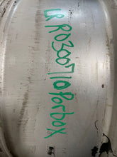 Load image into Gallery viewer, Wheel Rim PORSCHE BOXSTER 2010 - NW294944