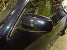 Load image into Gallery viewer, SIDE VIEW DOOR MIRROR BMW X5 07 08 09 10 Left - NW52221