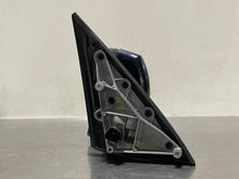 Load image into Gallery viewer, SIDE VIEW DOOR MIRROR BMW X5 07 08 09 10 Left - NW52221