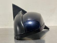 Load image into Gallery viewer, SIDE VIEW DOOR MIRROR BMW X5 07 08 09 10 Left - NW52221