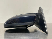 Load image into Gallery viewer, SIDE VIEW DOOR MIRROR BMW X5 07 08 09 10 Left - NW52221