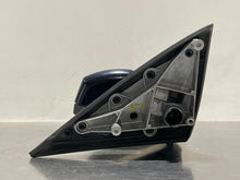 Load image into Gallery viewer, SIDE VIEW DOOR MIRROR BMW X5 07 08 09 10 Left - NW52221