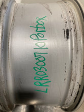Load image into Gallery viewer, Wheel Rim PORSCHE BOXSTER 2010 - NW294945