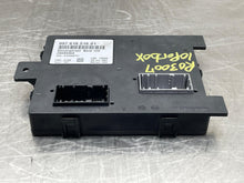 Load image into Gallery viewer, Computer PORSCHE 911 2006 - NW294728