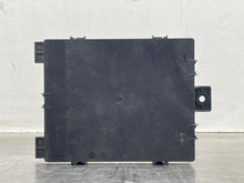 Load image into Gallery viewer, Computer PORSCHE 911 2006 - NW294728