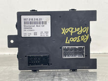 Load image into Gallery viewer, Computer PORSCHE 911 2006 - NW294728