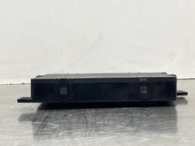 Load image into Gallery viewer, Computer PORSCHE 911 2006 - NW294728