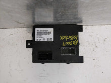 Load image into Gallery viewer, Computer PORSCHE 911 2006 - NW294728