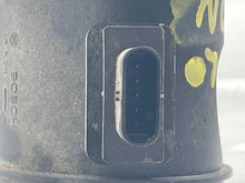 Load image into Gallery viewer, Mass Air Flow Sensor Meter MAF BMW X5 07 08 09 10 - NW4930