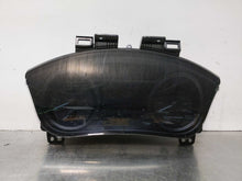 Load image into Gallery viewer, Speedometer Cluster Ford Explorer 2015 - NW294890
