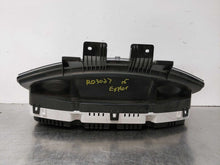 Load image into Gallery viewer, Speedometer Cluster Ford Explorer 2015 - NW294890