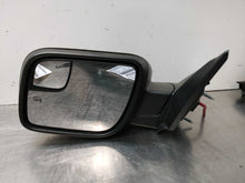 Load image into Gallery viewer, Side View Door Mirror Ford Explorer 2015 - NW294750
