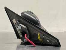 Load image into Gallery viewer, Side View Door Mirror Ford Explorer 2015 - NW294750