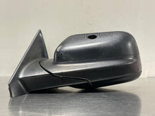 Load image into Gallery viewer, Side View Door Mirror Ford Explorer 2015 - NW294750