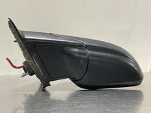 Load image into Gallery viewer, Side View Door Mirror Ford Explorer 2015 - NW294750