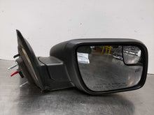 Load image into Gallery viewer, SIDE VIEW DOOR MIRROR Explorer Explorer Sport Trac 11-15 Right - NW294751