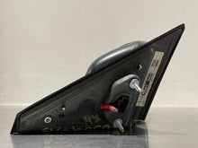 Load image into Gallery viewer, SIDE VIEW DOOR MIRROR Explorer Explorer Sport Trac 11-15 Right - NW294751