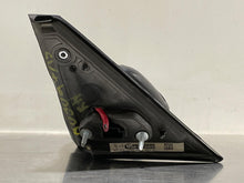 Load image into Gallery viewer, SIDE VIEW DOOR MIRROR Explorer Explorer Sport Trac 11-15 Right - NW294751