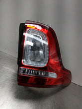 Load image into Gallery viewer, REAR AXLE SHAFT BMW X5 X6 07 08 09 10 11 12 13 14 15 - NW10918