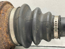 Load image into Gallery viewer, REAR AXLE SHAFT BMW X5 X6 07 08 09 10 11 12 13 14 15 - NW10918