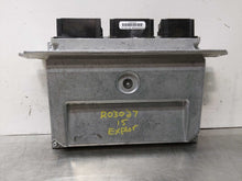 Load image into Gallery viewer, ECU ECM COMPUTER Explorer Flex MKT 2013 13 2014 14 2015 15 - NW294761