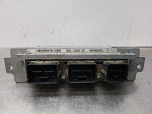 Load image into Gallery viewer, ECU ECM COMPUTER Explorer Flex MKT 2013 13 2014 14 2015 15 - NW294761