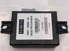 Load image into Gallery viewer, PARK ASSIST CONTROL MODULE COMPUTER Explorer Taurus 2013-2018 - NW294717