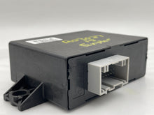 Load image into Gallery viewer, PARK ASSIST CONTROL MODULE COMPUTER Explorer Taurus 2013-2018 - NW294717