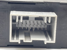 Load image into Gallery viewer, PARK ASSIST CONTROL MODULE COMPUTER Explorer Taurus 2013-2018 - NW294717