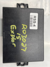 Load image into Gallery viewer, PARK ASSIST CONTROL MODULE COMPUTER Explorer Taurus 2013-2018 - NW294717