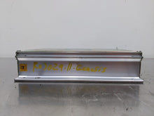 Load image into Gallery viewer, AMPLIFIER Hyundai Genesis 2009 09 2010 10 2011 11 2012 12 - NW294868