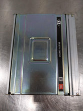 Load image into Gallery viewer, AMPLIFIER Hyundai Genesis 2009 09 2010 10 2011 11 2012 12 - NW294868