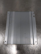 Load image into Gallery viewer, AMPLIFIER Hyundai Genesis 2009 09 2010 10 2011 11 2012 12 - NW294868