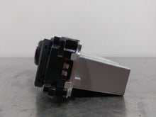 Load image into Gallery viewer, TEMPERATURE CONTROLS Genesis 2009 09 2010 10 2011 11 2012 12 - NW294813