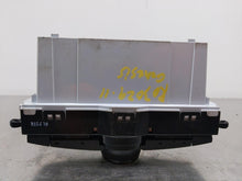 Load image into Gallery viewer, TEMPERATURE CONTROLS Genesis 2009 09 2010 10 2011 11 2012 12 - NW294813