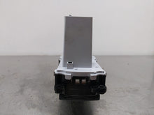 Load image into Gallery viewer, TEMPERATURE CONTROLS Genesis 2009 09 2010 10 2011 11 2012 12 - NW294813