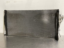 Load image into Gallery viewer, AC CONDENSOR Hyundai Genesis 2009 09 2010 10 2011 11 2012 12 - NW294738