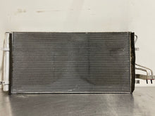 Load image into Gallery viewer, AC CONDENSOR Hyundai Genesis 2009 09 2010 10 2011 11 2012 12 - NW294738