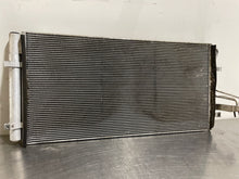 Load image into Gallery viewer, AC CONDENSOR Hyundai Genesis 2009 09 2010 10 2011 11 2012 12 - NW294738