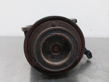 Load image into Gallery viewer, AC A/C AIR CONDITIONING COMPRESSOR Genesis 09 10 11 12 - NW294737