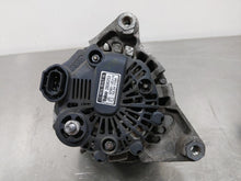 Load image into Gallery viewer, ALTERNATOR Hyundai Genesis 2009 09 2010 10 2011 11 2012 12 - NW294687