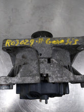 Load image into Gallery viewer, ALTERNATOR Hyundai Genesis 2009 09 2010 10 2011 11 2012 12 - NW294687