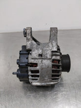 Load image into Gallery viewer, ALTERNATOR Hyundai Genesis 2009 09 2010 10 2011 11 2012 12 - NW294687